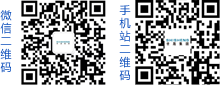 世晟機(jī)械科技有限公司是一家全球性的為表面工程處理，提供系統(tǒng)解決方案的常州達(dá)克羅廠(chǎng)家,提供達(dá)克羅,達(dá)克羅工藝,達(dá)克羅設(shè)備,無(wú)鉻達(dá)克羅,達(dá)克羅涂覆等產(chǎn)品?，F(xiàn)有廠(chǎng)房面積20000多平米，擁有員工360人，可為客戶(hù)每年提供60條達(dá)克羅、無(wú)鉻達(dá)克羅生產(chǎn)線(xiàn)及3000噸普通達(dá)克羅涂液和環(huán)保型無(wú)鉻達(dá)克羅涂液。世晟目前已為德國(guó)寶馬、奔馳、大眾、伊朗沙希德·科拉杜茲工業(yè)、越南精密機(jī)械廠(chǎng)、美國(guó)福特、美國(guó)天合汽車(chē)集團(tuán)、印度巴拉克公司等企業(yè)提供表面工程處理的解決方案。