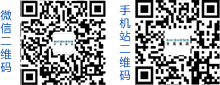 əC(j)еƼ޹˾һȫԵĞ湤̎ṩϵy(tng)Qĳ_(d)_S,ṩ_(d)_,_(d)_ˇ,_(d)_O(sh),ot_(d)_,_(d)_ͿȮa(chn)ƷF(xin)ЏSe20000ƽІT360ɞ͑ÿṩ60l_(d)_ot_(d)_a(chn)3000ͨ_(d)_ͿҺͭh(hun)͟ot_(d)_ͿҺĿǰўRYɳϣ¡ƝI(y)ԽϾܙC(j)еS܇F(tun)ӡȰ˹˾I(y)ṩ湤̎ĽQ