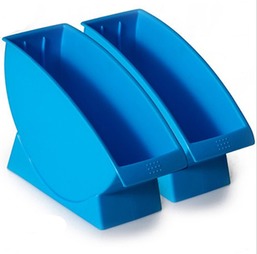 義烏購論壇 廠家直銷創意新奇特日用百貨，賣家必看！