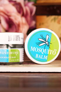 香泰國(guó)際綜合店與蘑菇街優(yōu)店 打造一站式居家日用美妝與驅(qū)蟲(chóng)解決方案